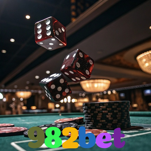 982bet：Aposte no futebol, jogue poker e conquiste vitórias épicas!