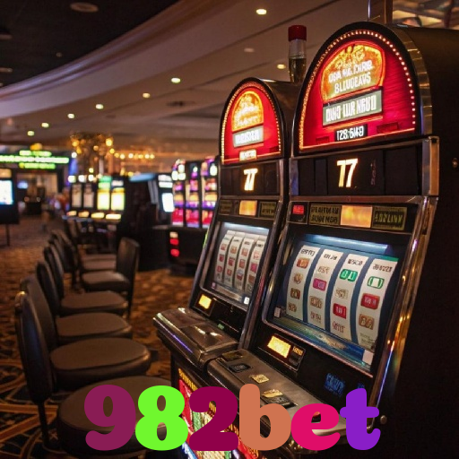 982bet:Aposte nas melhores slots e conquiste prêmios como nunca!