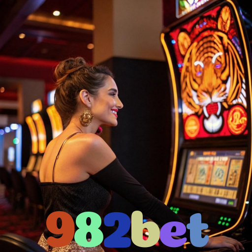 982bet:Jogue poker, aposte no futebol e ganhe em grandes jogos de cassino!