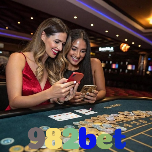 982bet:Aposte no futebol, jogue poker e conquiste vitórias épicas!