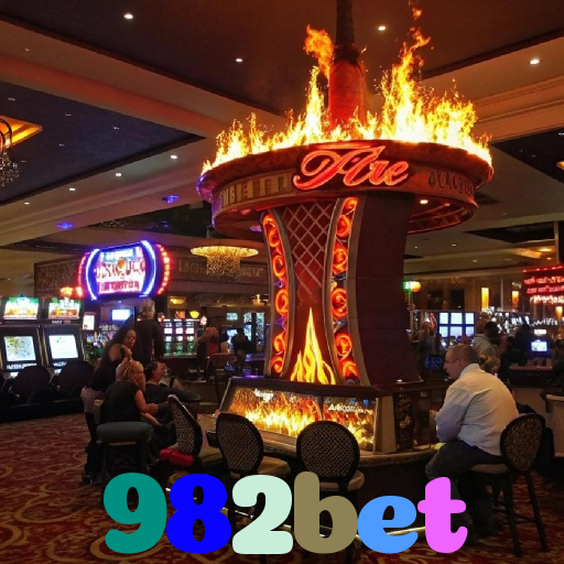 982bet：Aposte no futebol, jogue poker e conquiste vitórias épicas!