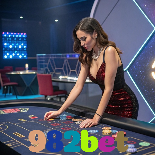 982bet:Aposte nas melhores slots e conquiste prêmios como nunca!