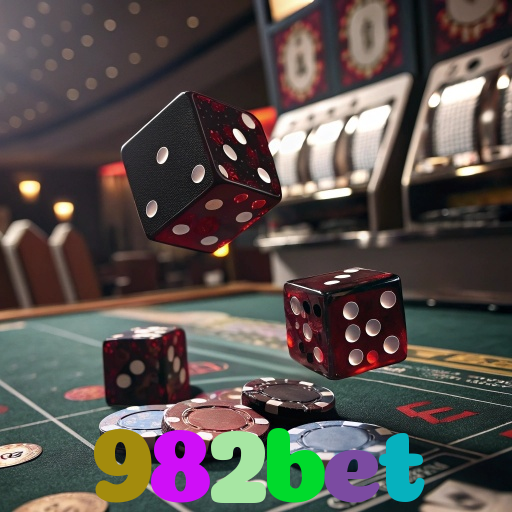 982bet:Jogue poker, aposte no futebol e ganhe em grandes jogos de cassino!