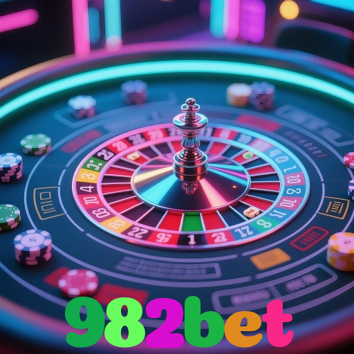 982bet:Aposte no futebol, jogue poker e conquiste vitórias épicas!