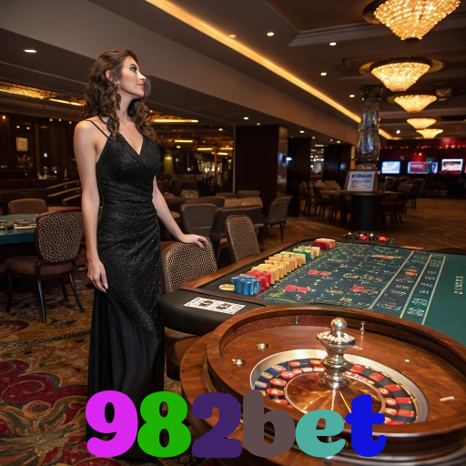 982bet:Jogue poker, aposte no futebol e ganhe em grandes jogos de cassino!