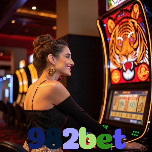 982bet:Aposte no futebol, jogue poker e conquiste vitórias épicas!