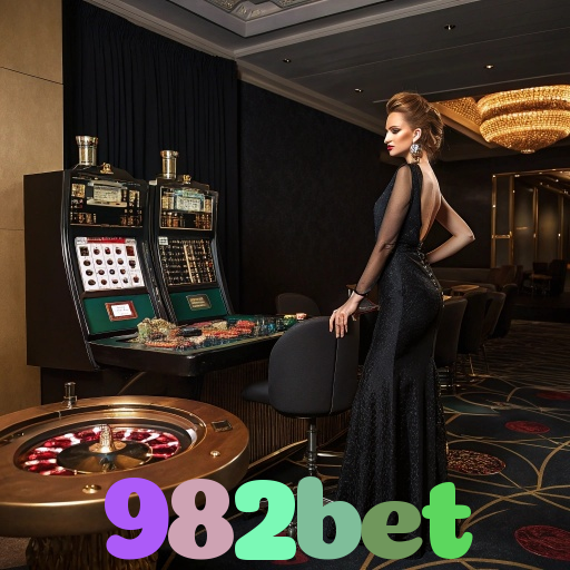 982bet：Aposte no futebol, jogue poker e conquiste vitórias épicas!