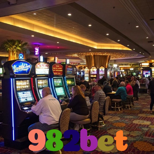 982bet：Jogue poker, aposte no futebol e ganhe em grandes jogos de cassino!