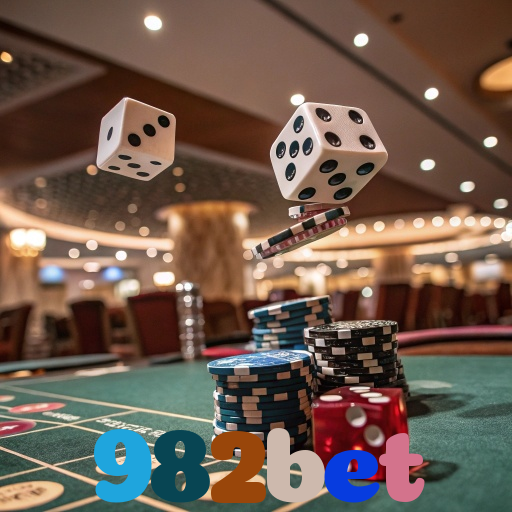 982bet:Jogue poker, aposte no futebol e ganhe em grandes jogos de cassino!
