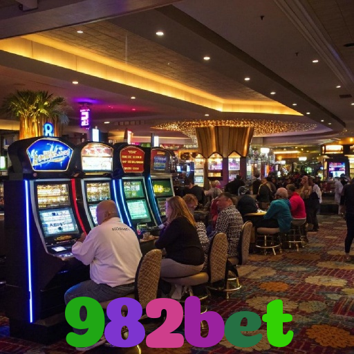 982bet:Aposte no futebol, jogue poker e conquiste vitórias épicas!