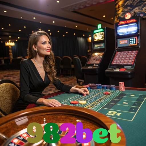 982bet:Aposte no futebol, jogue poker e conquiste vitórias épicas!