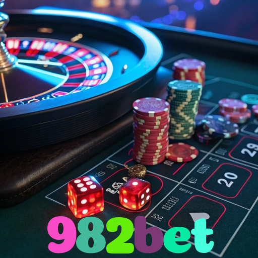 982bet:Aposte nas melhores slots e conquiste prêmios como nunca!
