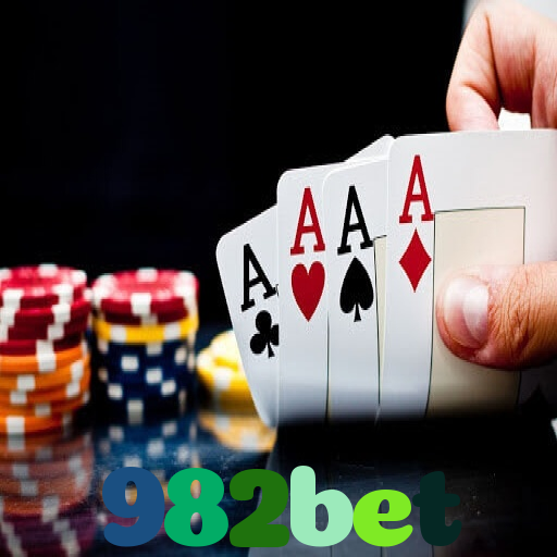 982bet:Aposte no futebol, jogue poker e conquiste vitórias épicas!