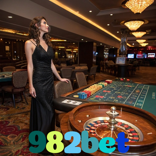 982bet:Aposte nas melhores slots e conquiste prêmios como nunca!