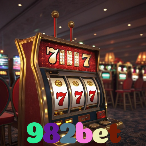 982bet:Aposte no futebol, jogue poker e conquiste vitórias épicas!