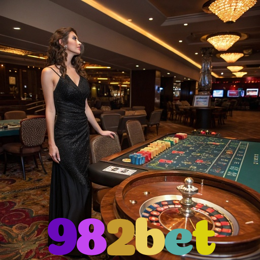 982bet:Jogue poker, aposte no futebol e ganhe em grandes jogos de cassino!