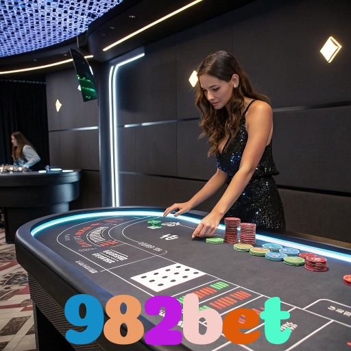 982bet：Aposte no futebol, jogue poker e conquiste vitórias épicas!