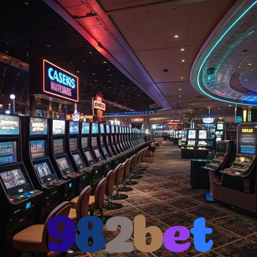 982bet:Jogue poker, aposte no futebol e ganhe em grandes jogos de cassino!