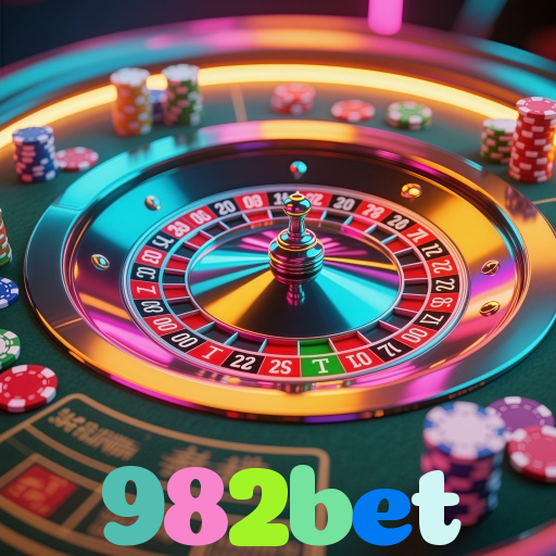 982bet：Jogue poker, aposte no futebol e ganhe em grandes jogos de cassino!