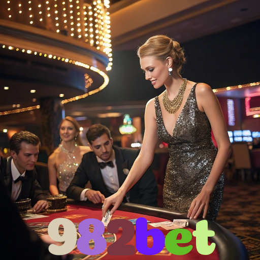 982bet:Jogue poker, aposte no futebol e ganhe em grandes jogos de cassino!