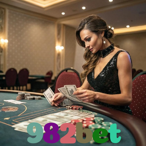 982bet:Jogue poker, aposte no futebol e ganhe em grandes jogos de cassino!