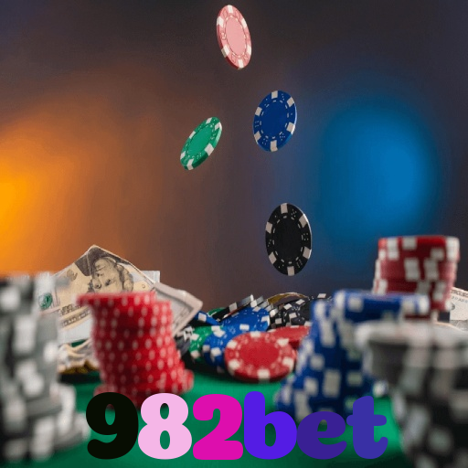 982bet:Aposte nas melhores slots e conquiste prêmios como nunca!