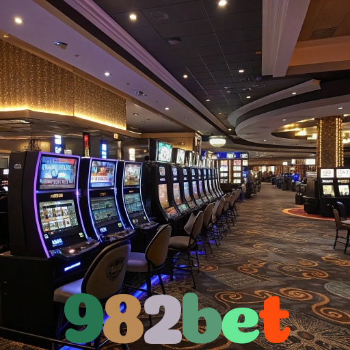 982bet：Jogue poker, aposte no futebol e ganhe em grandes jogos de cassino!