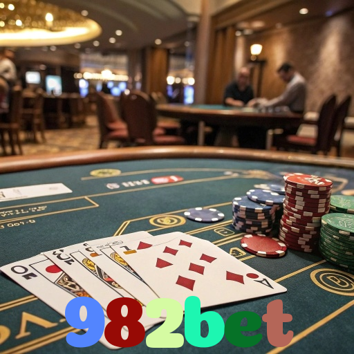 982bet:Jogue poker, aposte no futebol e ganhe em grandes jogos de cassino!