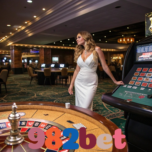 982bet:Aposte no futebol, jogue poker e conquiste vitórias épicas!