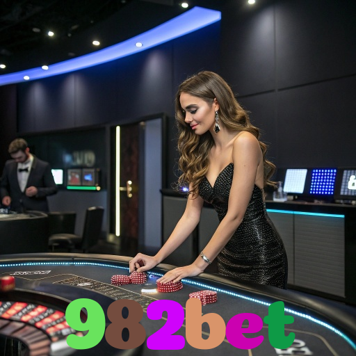 982bet：Aposte no futebol, jogue poker e conquiste vitórias épicas!