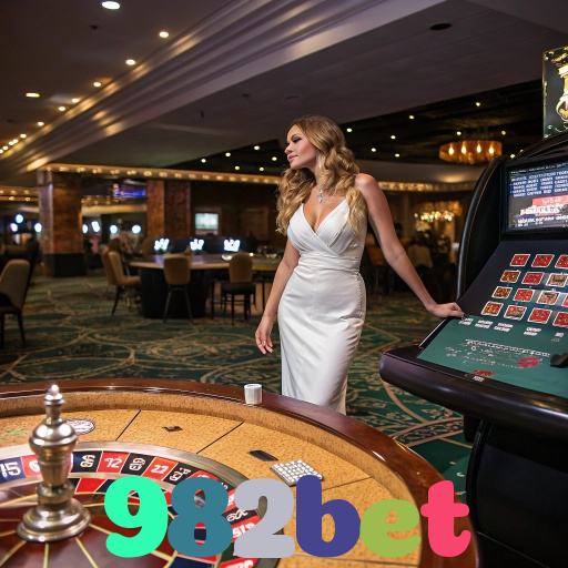 982bet:Jogue poker, aposte no futebol e ganhe em grandes jogos de cassino!