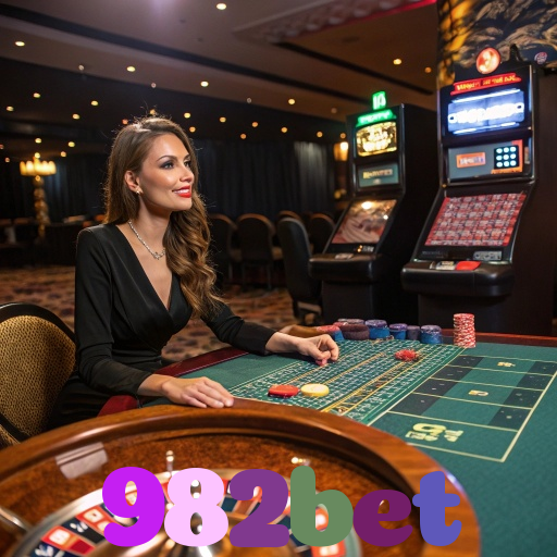 982bet:Jogue poker, aposte no futebol e ganhe em grandes jogos de cassino!