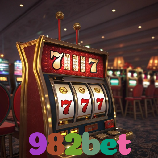 982bet:Aposte nas melhores slots e conquiste prêmios como nunca!