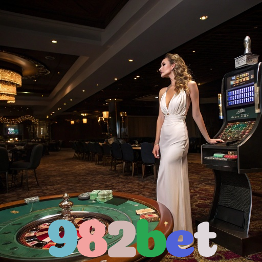 982bet：Aposte no futebol, jogue poker e conquiste vitórias épicas!