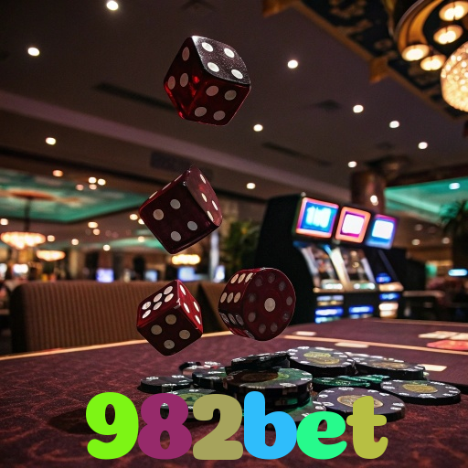 982bet:Jogue poker, aposte no futebol e ganhe em grandes jogos de cassino!