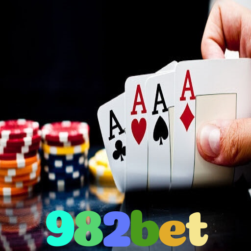 982bet:Aposte no futebol, jogue poker e conquiste vitórias épicas!