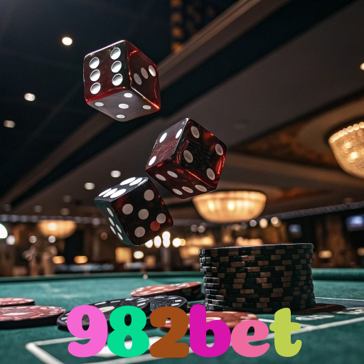 982bet:Jogue poker, aposte no futebol e ganhe em grandes jogos de cassino!