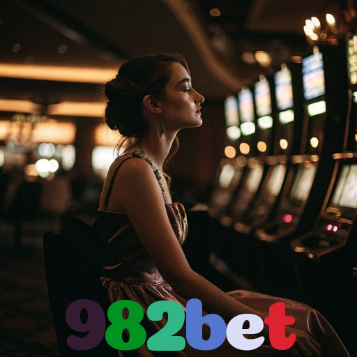 982bet：Aposte no futebol, jogue poker e conquiste vitórias épicas!
