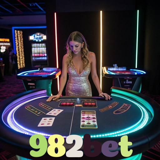 982bet:Aposte nas melhores slots e conquiste prêmios como nunca!