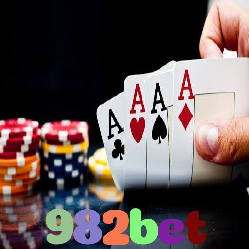 982bet:Aposte no futebol, jogue poker e conquiste vitórias épicas!