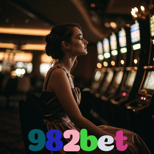 982bet:Jogue poker, aposte no futebol e ganhe em grandes jogos de cassino!