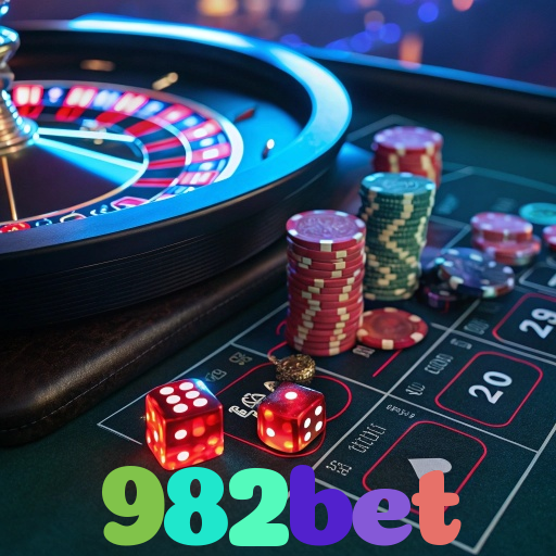 982bet:Jogue poker, aposte no futebol e ganhe em grandes jogos de cassino!