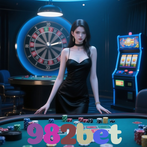 982bet:Jogue poker, aposte no futebol e ganhe em grandes jogos de cassino!