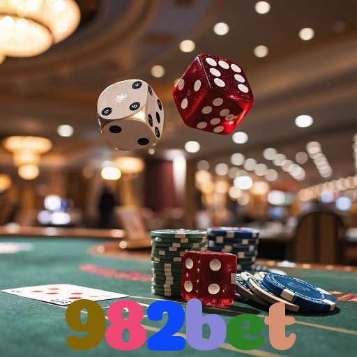 982bet:Jogue poker, aposte no futebol e ganhe em grandes jogos de cassino!