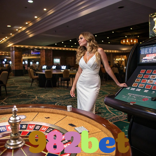 982bet:Aposte no futebol, jogue poker e conquiste vitórias épicas!