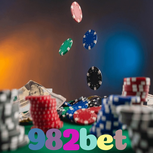 982bet:Aposte nas melhores slots e conquiste prêmios como nunca!