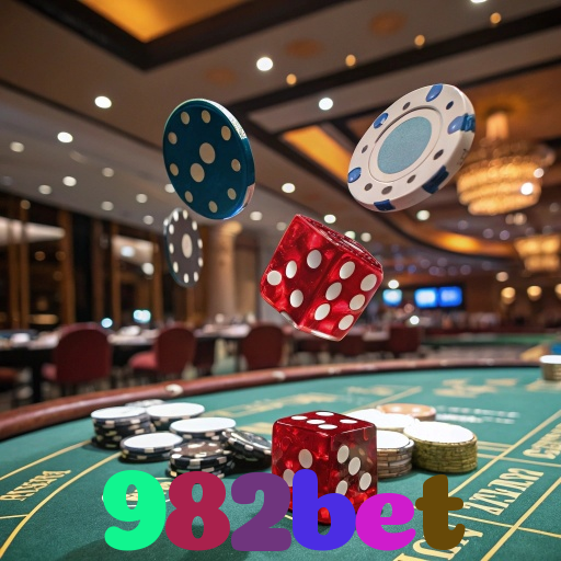 982bet:Jogue poker, aposte no futebol e ganhe em grandes jogos de cassino!