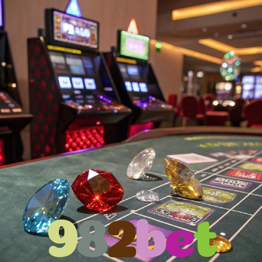 982bet:Aposte no futebol, jogue poker e conquiste vitórias épicas!
