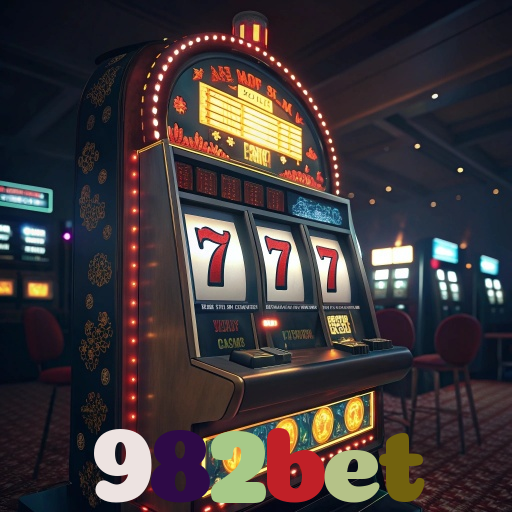 982bet:Aposte nas melhores slots e conquiste prêmios como nunca!