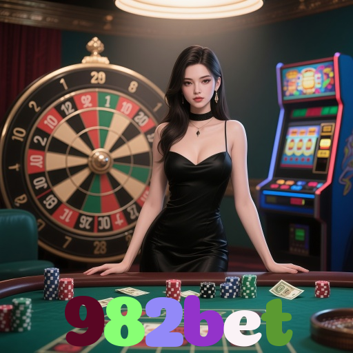 982bet:Jogue poker, aposte no futebol e ganhe em grandes jogos de cassino!